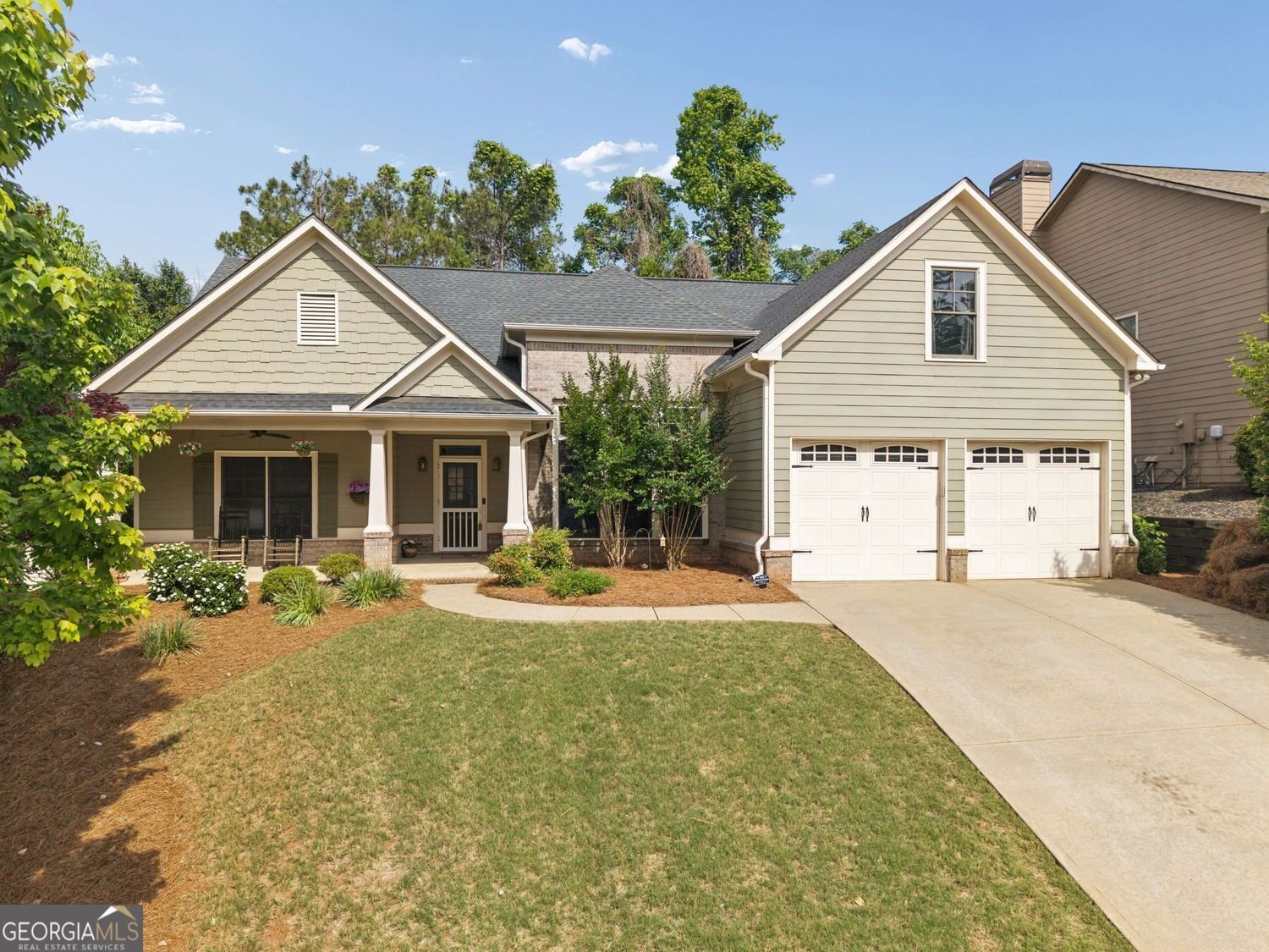 4031 Links Boulevard Jefferson - Photo 37