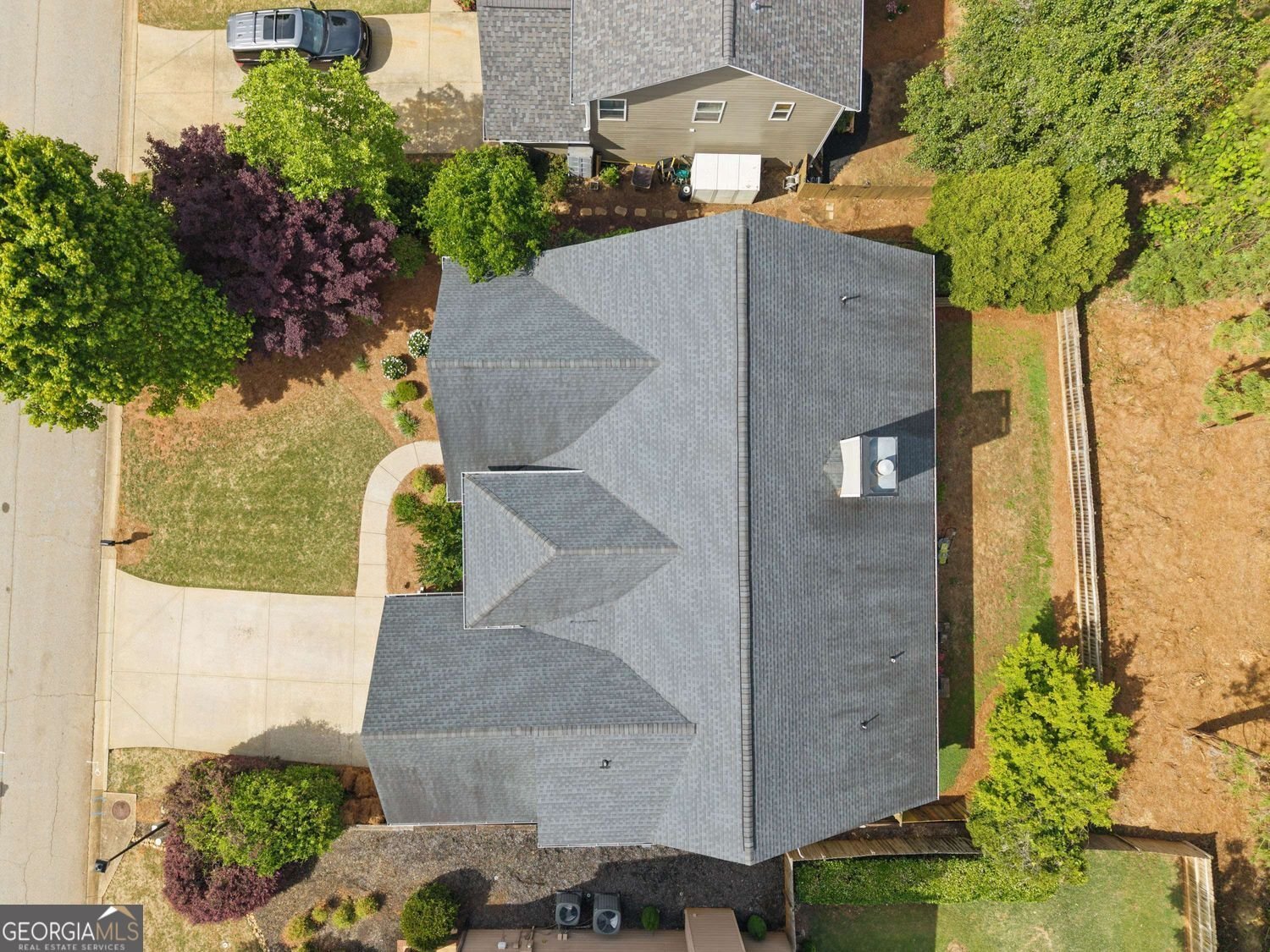 4031 Links Boulevard Jefferson - Photo 38