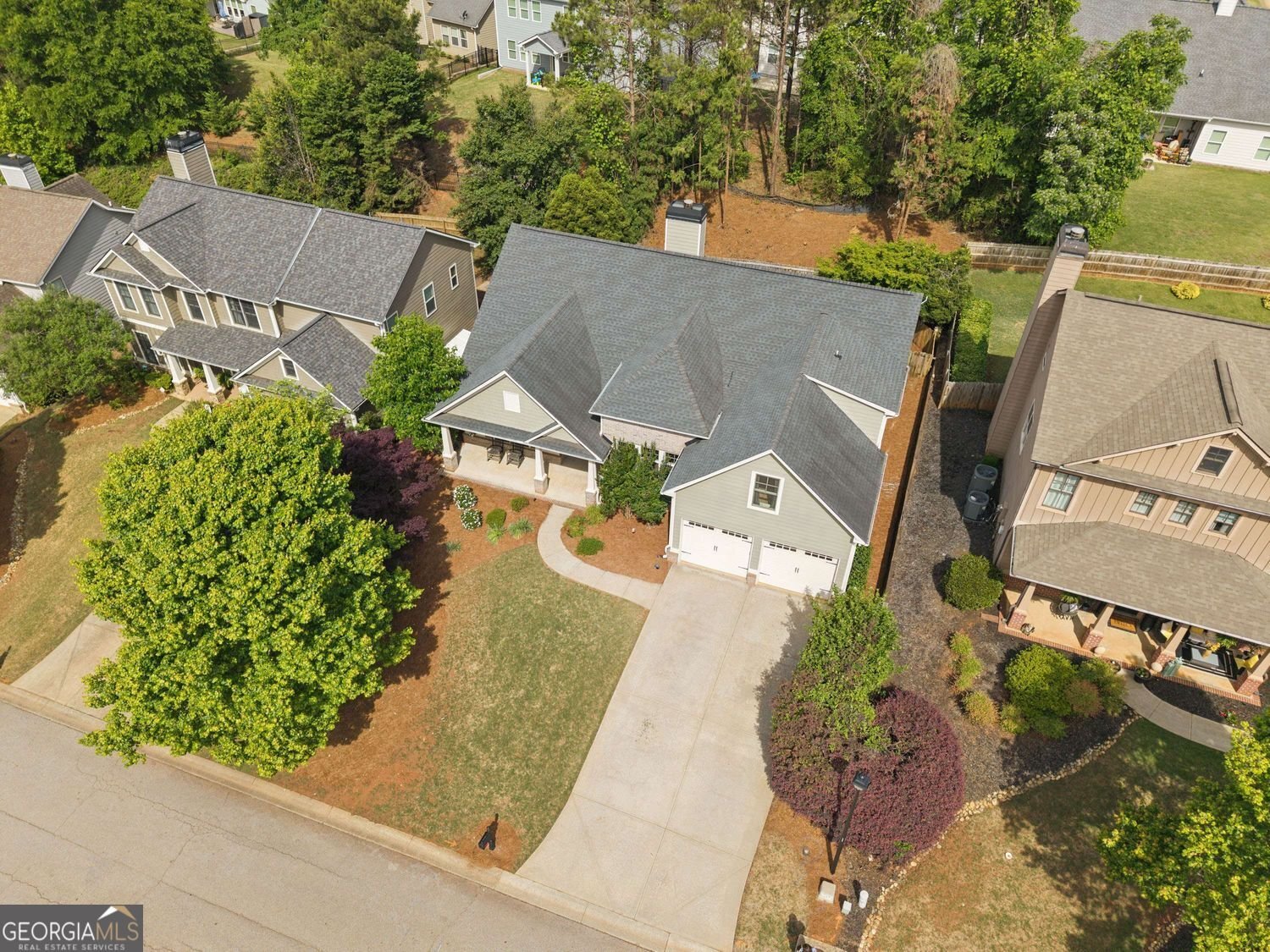 4031 Links Boulevard Jefferson - Photo 39