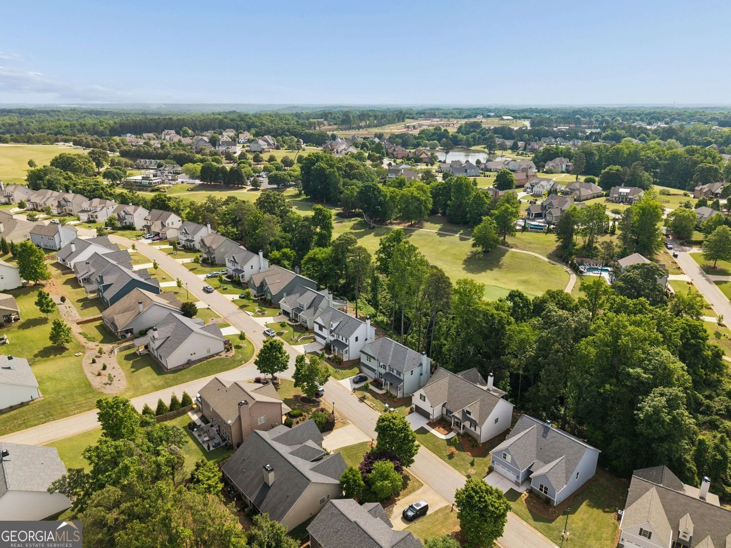 4031 Links Boulevard Jefferson - Photo 40