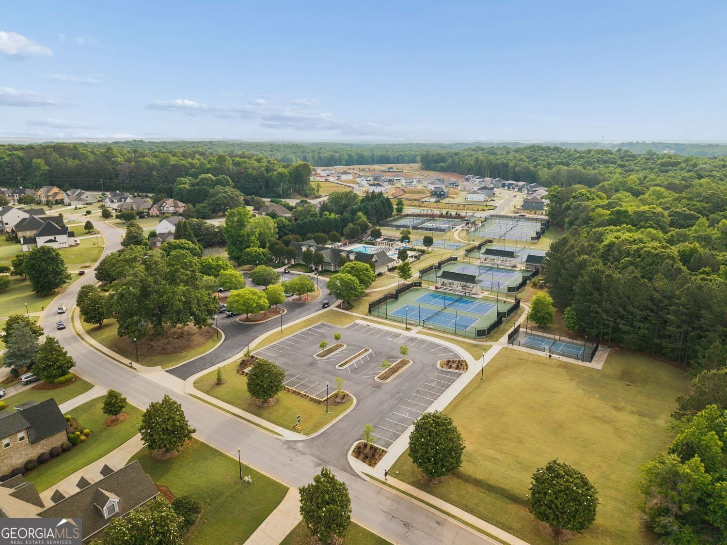 4031 Links Boulevard Jefferson - Photo 44