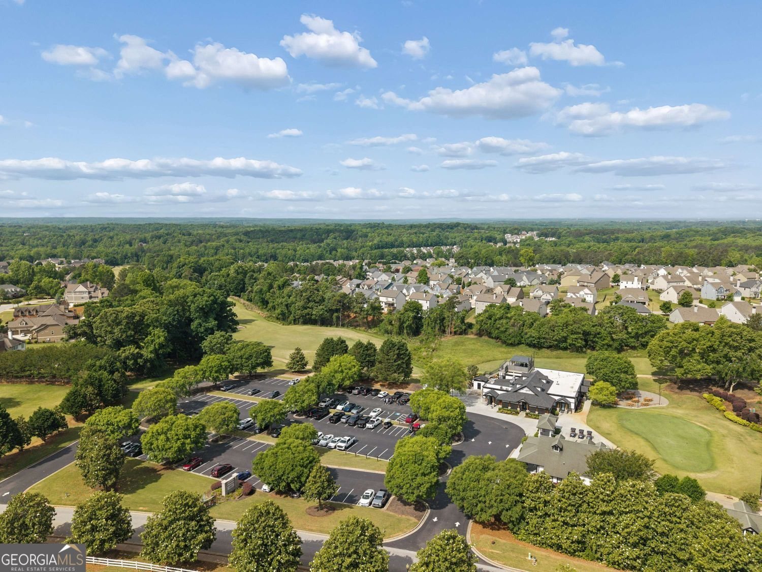 4031 Links Boulevard Jefferson - Photo 46