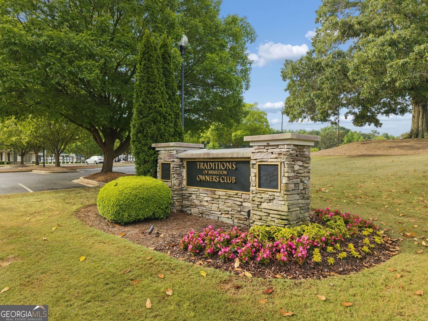 4031 Links Boulevard Jefferson - Photo 47