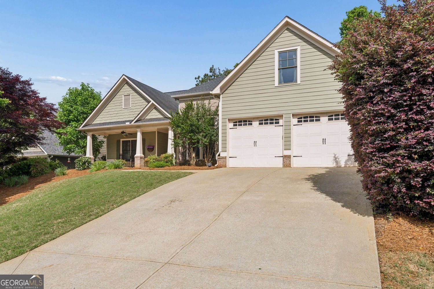 4031 Links Boulevard Jefferson - Photo 48