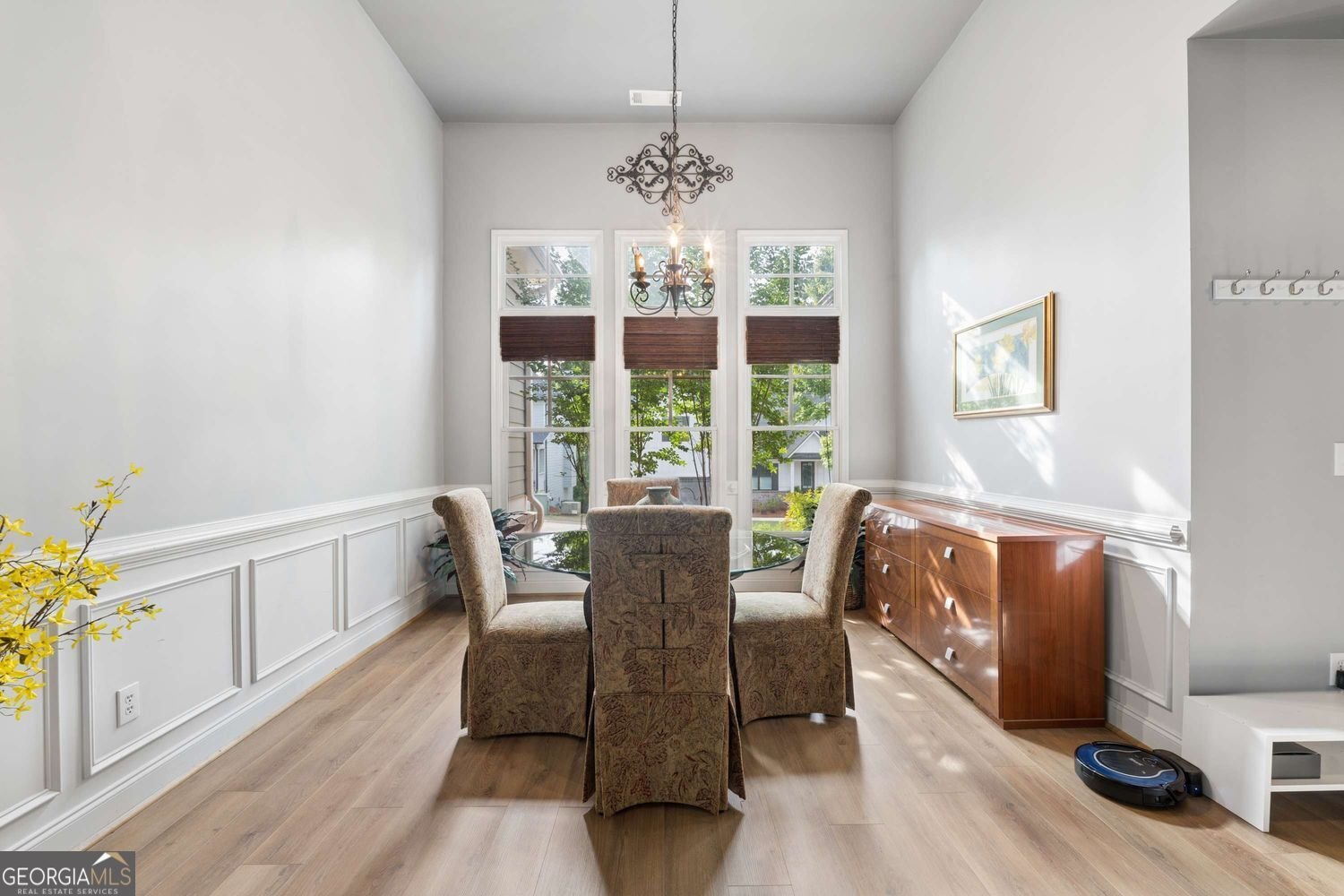4031 Links Boulevard Jefferson - Photo 6