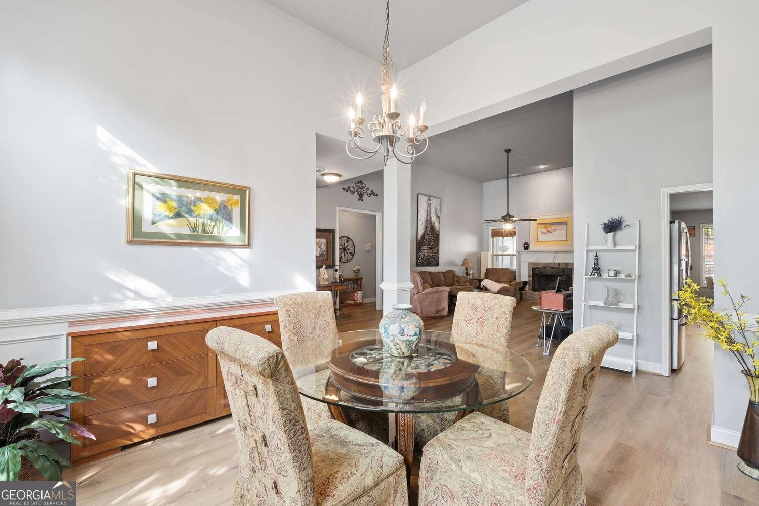 4031 Links Boulevard Jefferson - Photo 8