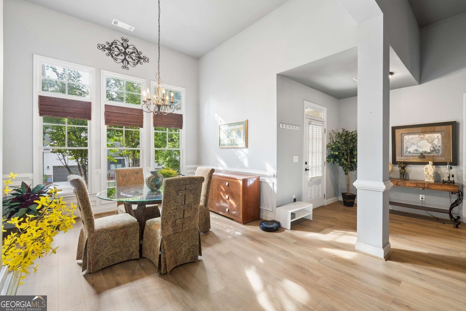 4031 Links Boulevard Jefferson - Photo 9