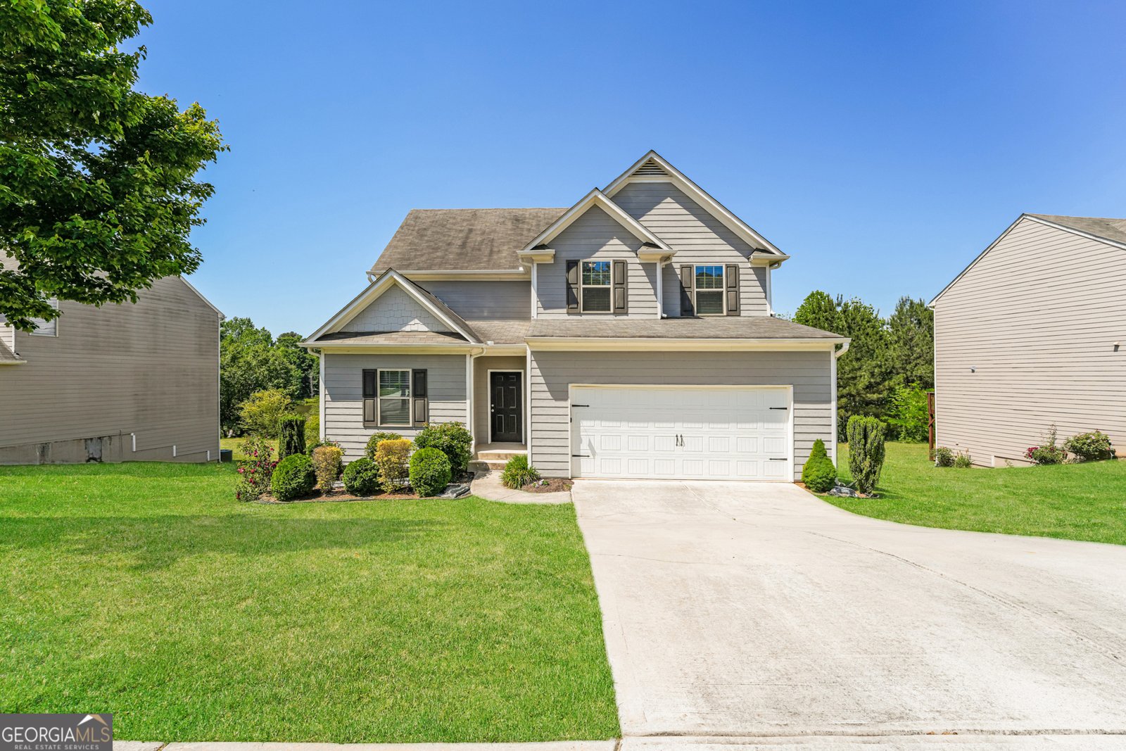 830 Castilla Way Winder - main photo