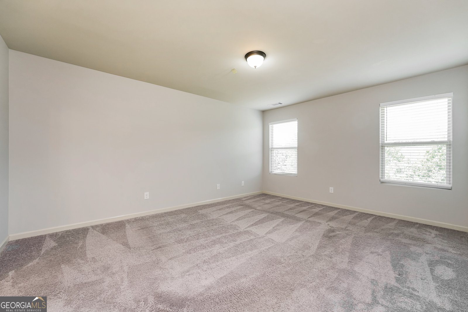 830 Castilla Way Winder - Photo 10