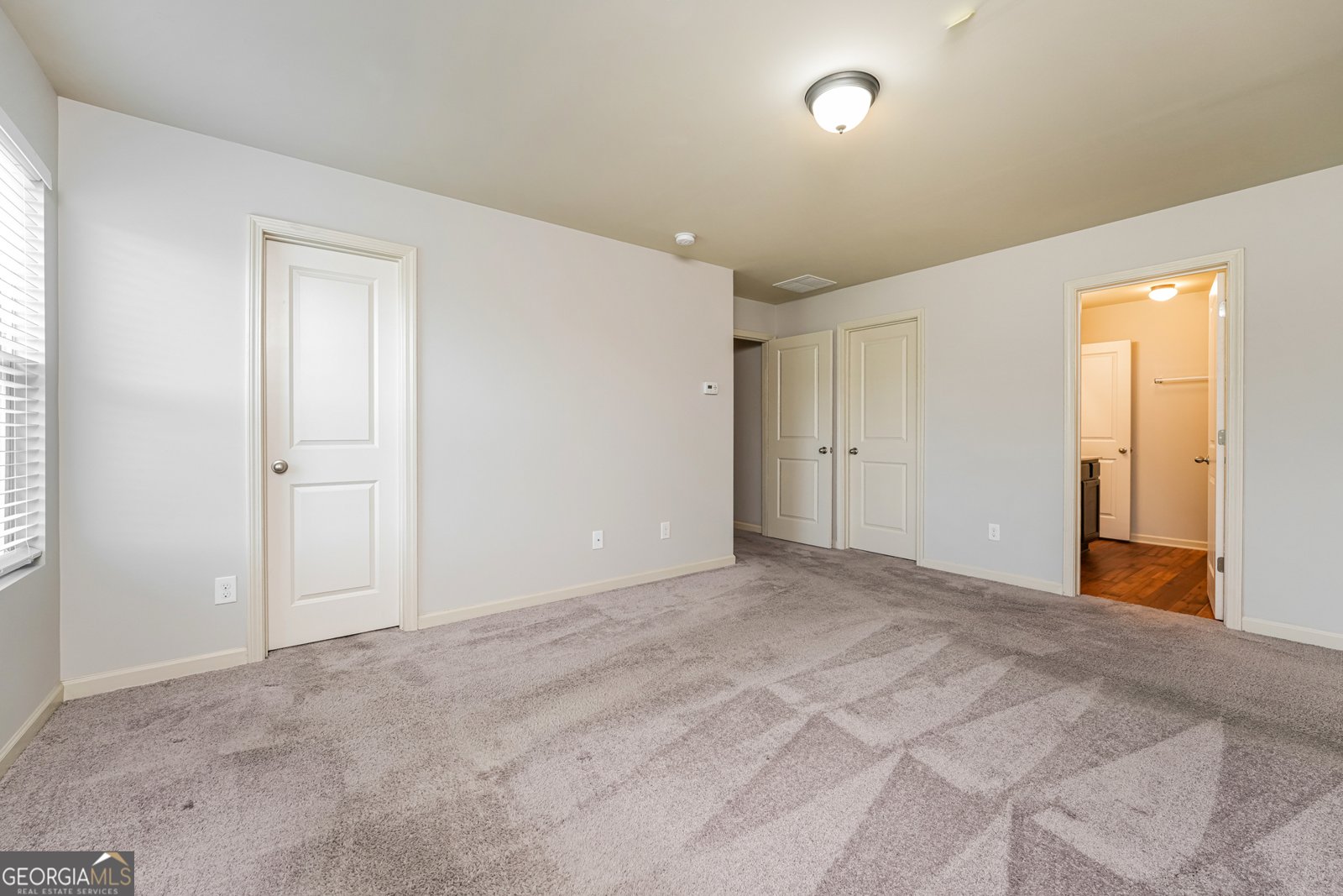 830 Castilla Way Winder - Photo 11