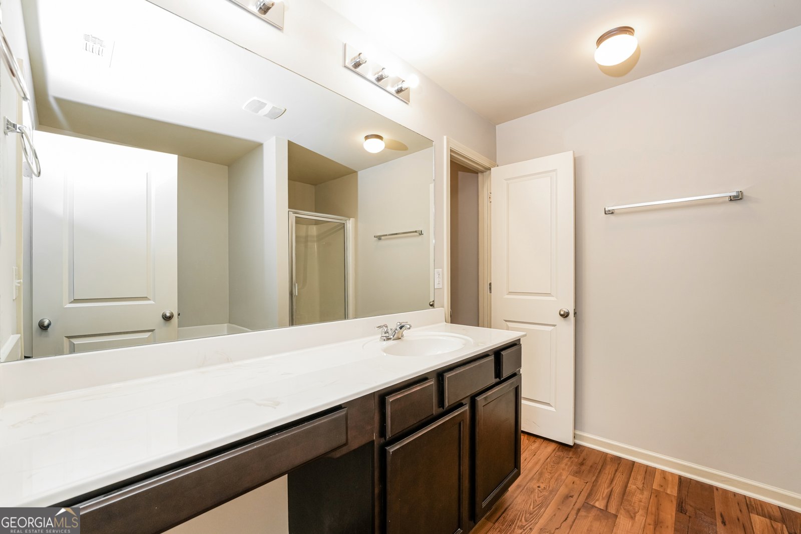 830 Castilla Way Winder - Photo 12