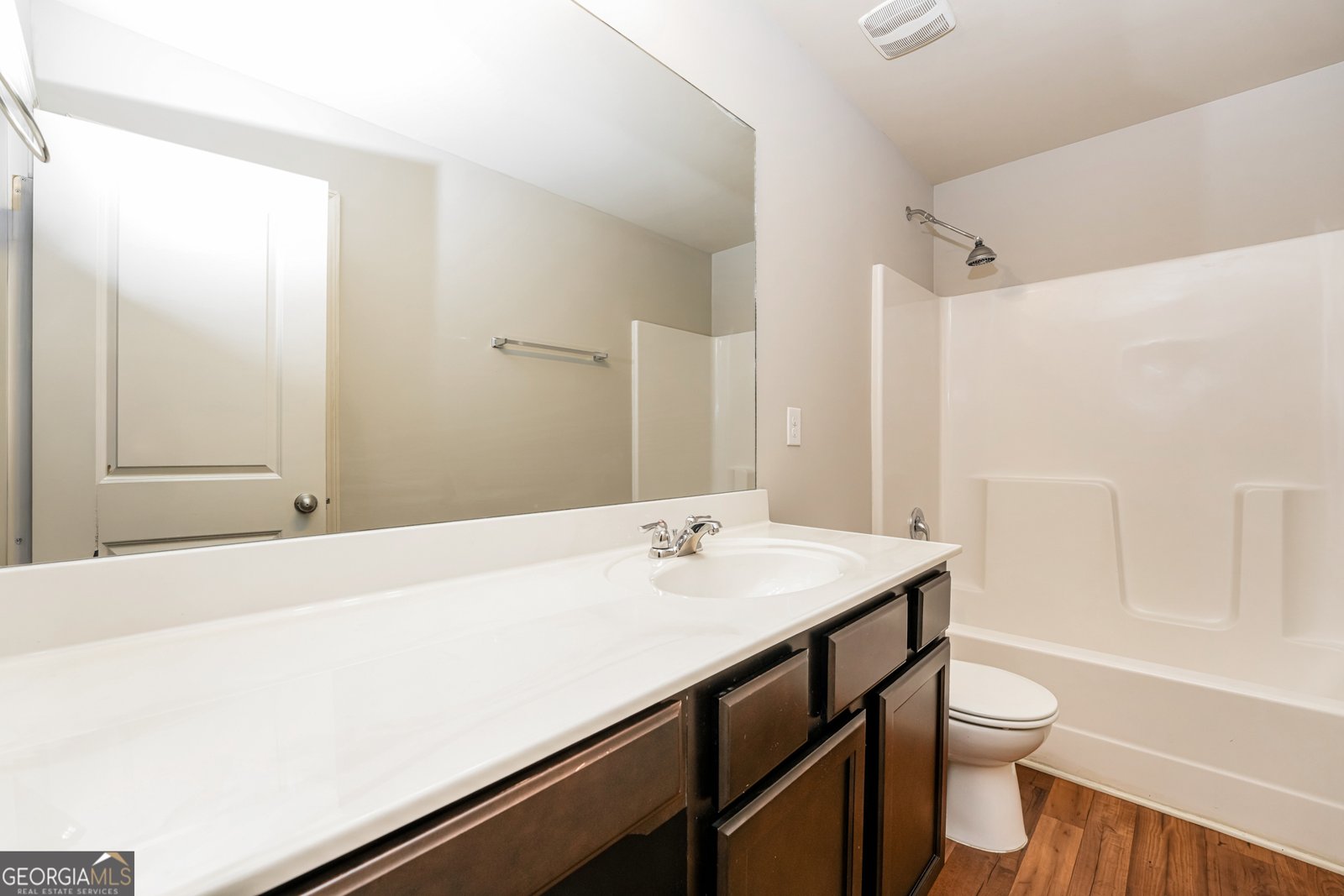 830 Castilla Way Winder - Photo 13