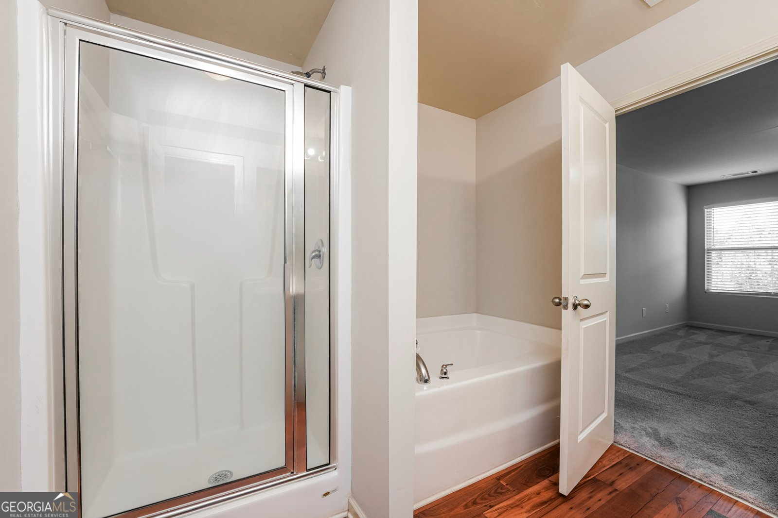 830 Castilla Way Winder - Photo 14
