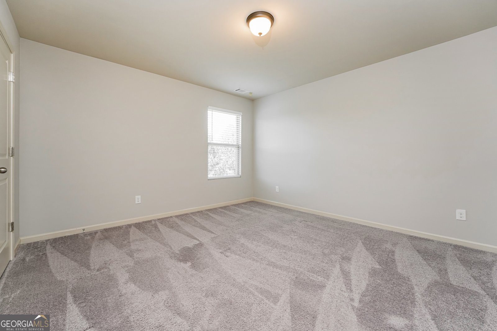 830 Castilla Way Winder - Photo 15