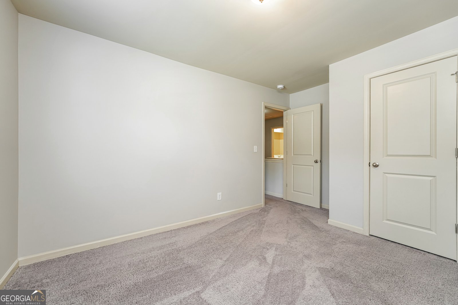830 Castilla Way Winder - Photo 16