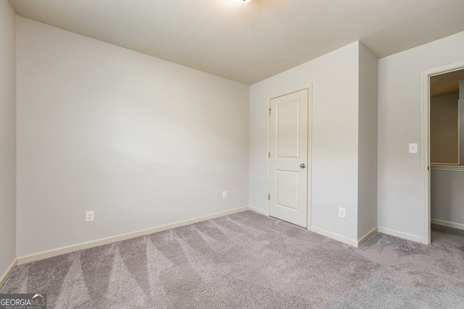 830 Castilla Way Winder - Photo 17