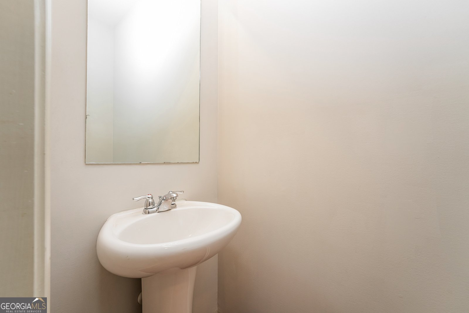 830 Castilla Way Winder - Photo 18