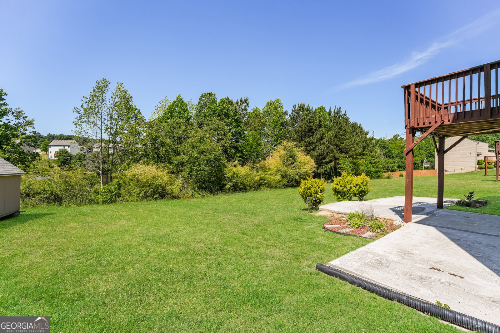 830 Castilla Way Winder - Photo 19