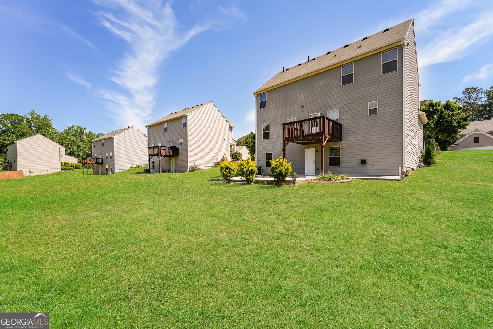 830 Castilla Way Winder - Photo 20