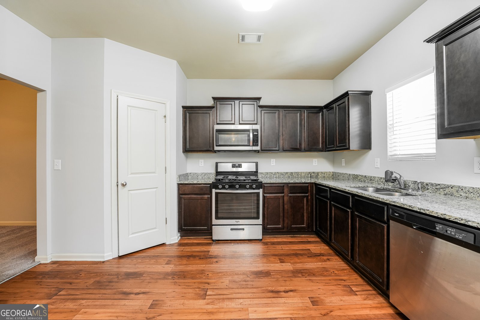 830 Castilla Way Winder - Photo 6