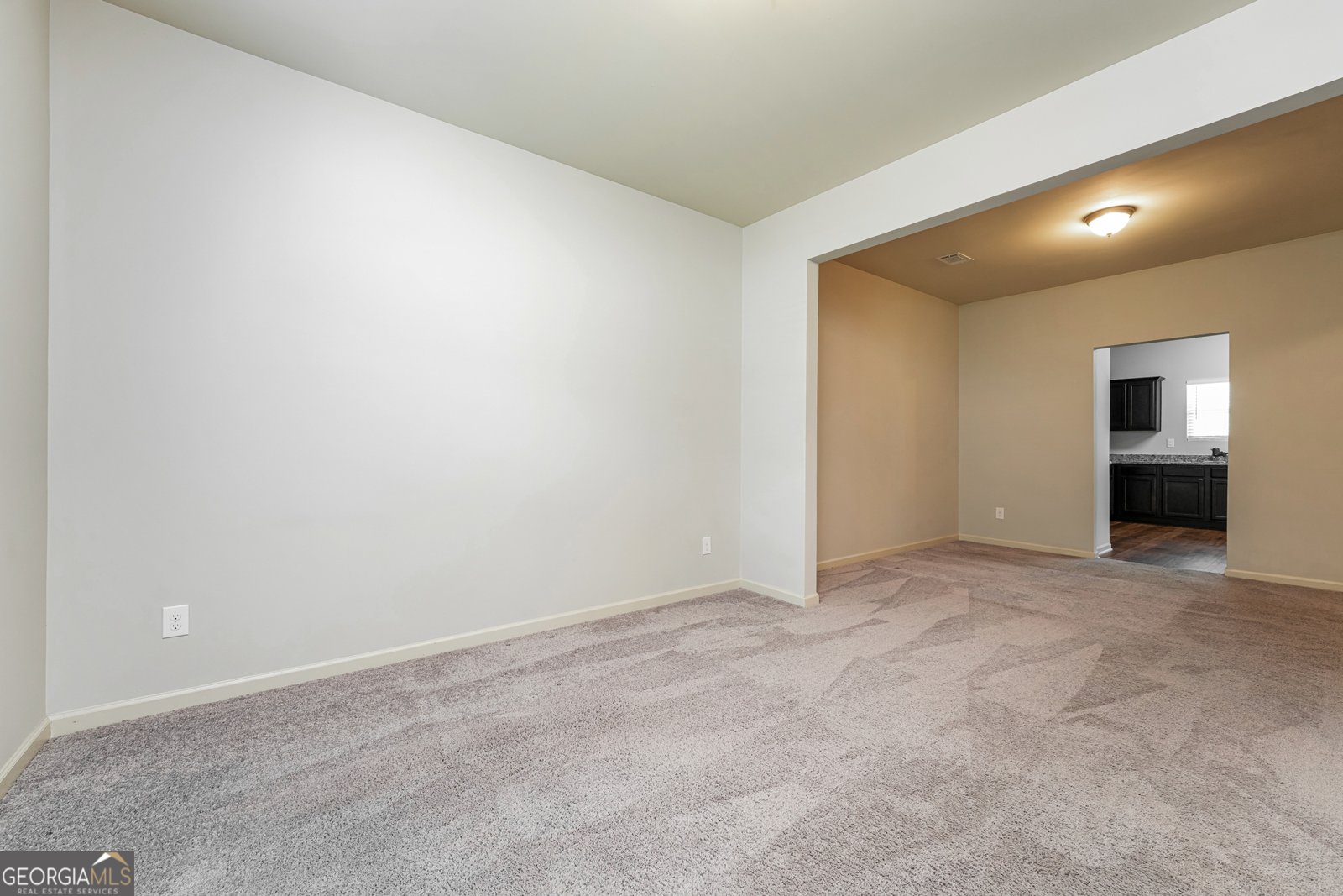 830 Castilla Way Winder - Photo 7