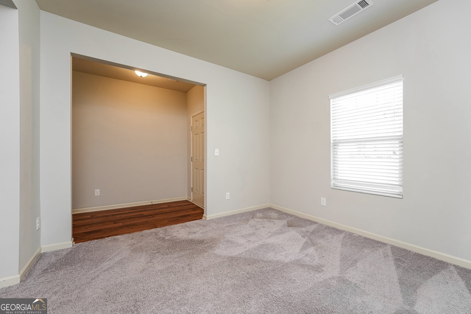 830 Castilla Way Winder - Photo 8