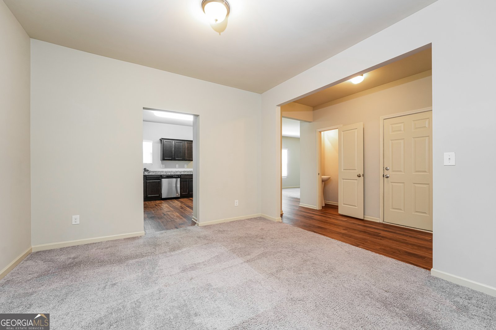 830 Castilla Way Winder - Photo 9