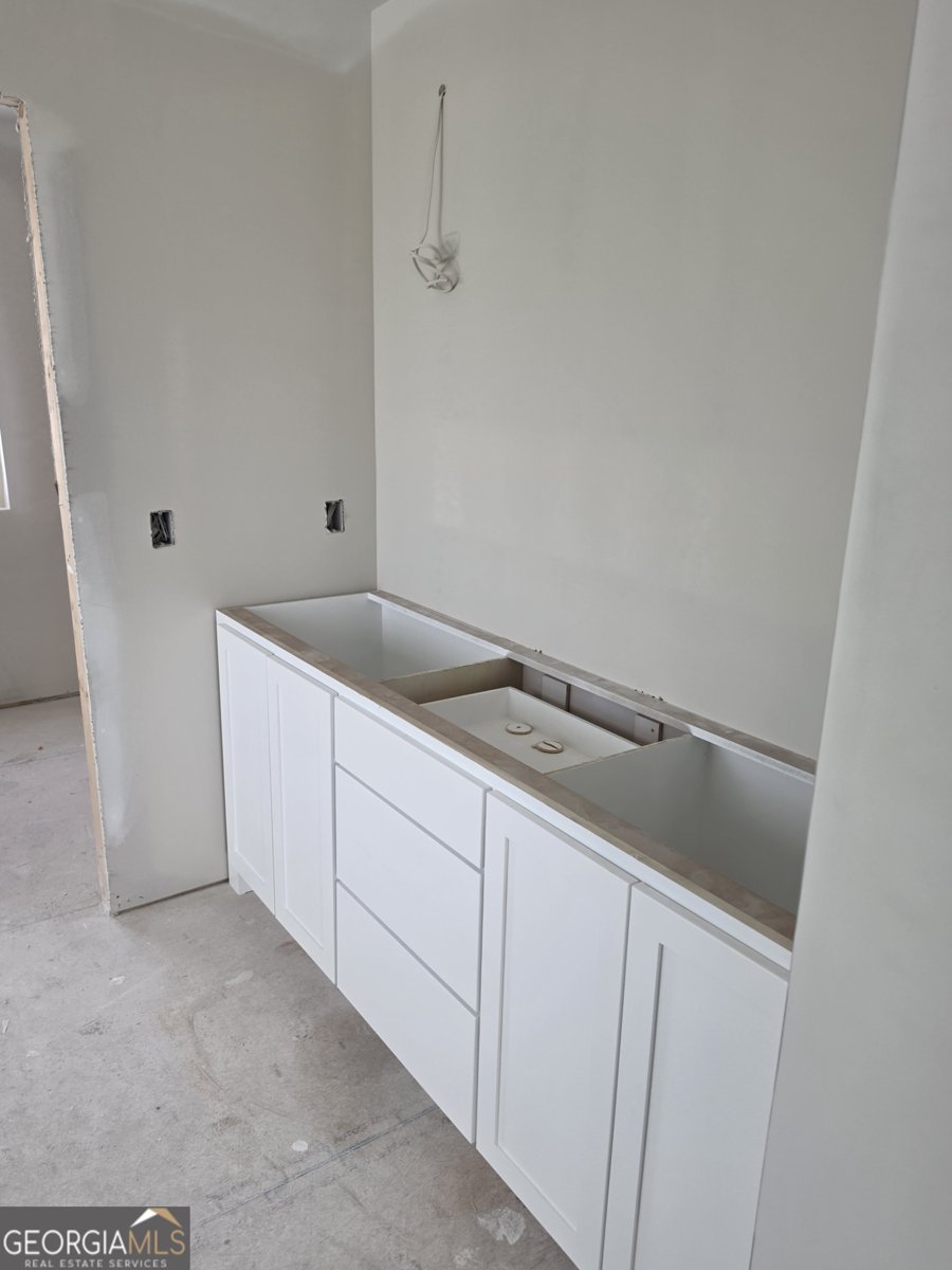 342 Freshwater Lane Ludowici - Photo 11
