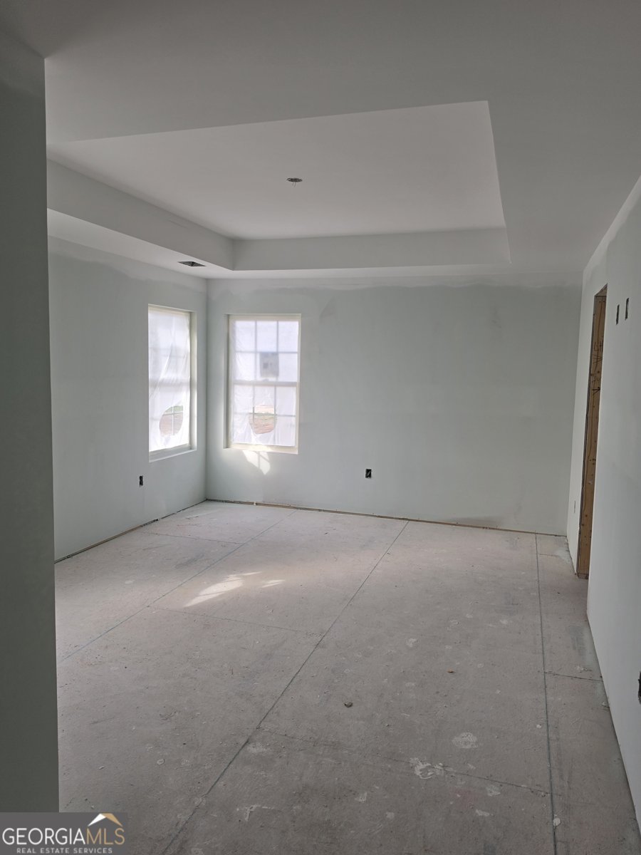 342 Freshwater Lane Ludowici - Photo 13