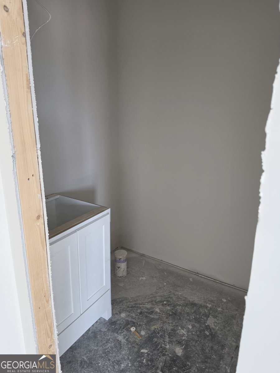 342 Freshwater Lane Ludowici - Photo 15