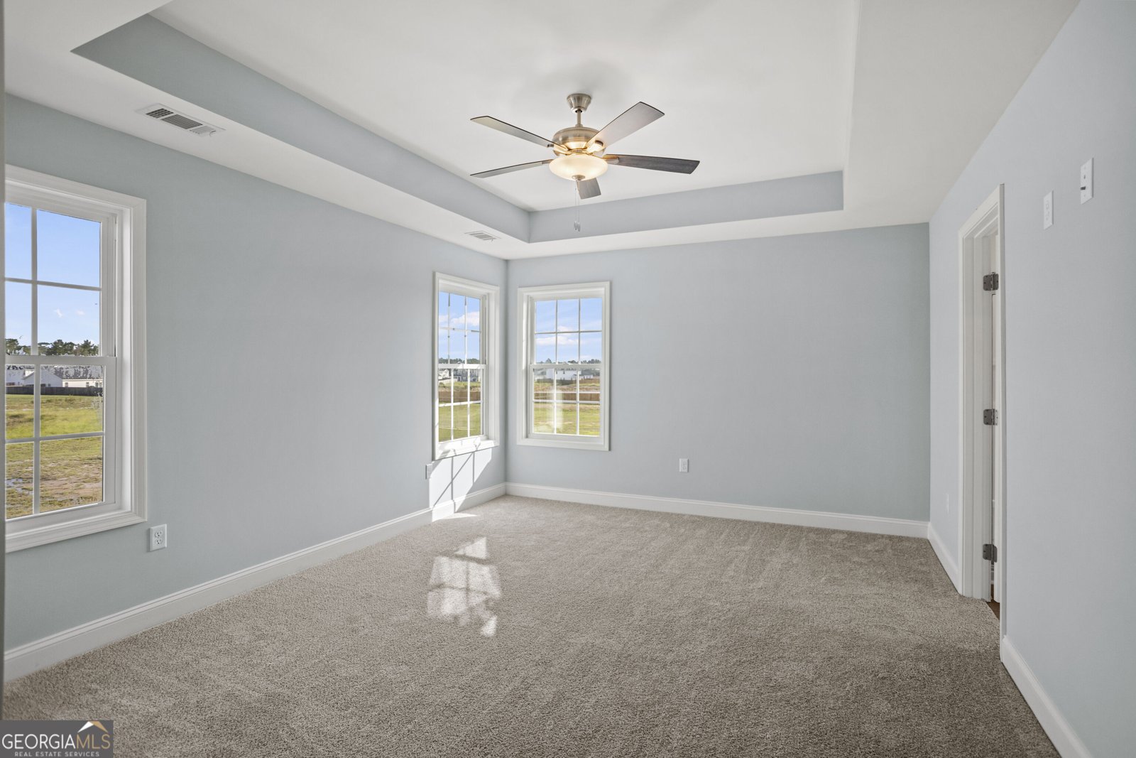 342 Freshwater Lane Ludowici - Photo 17