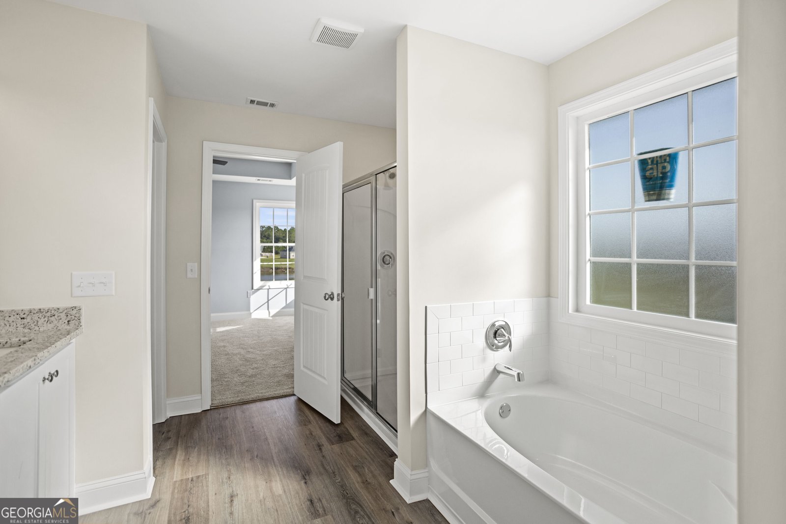 342 Freshwater Lane Ludowici - Photo 19