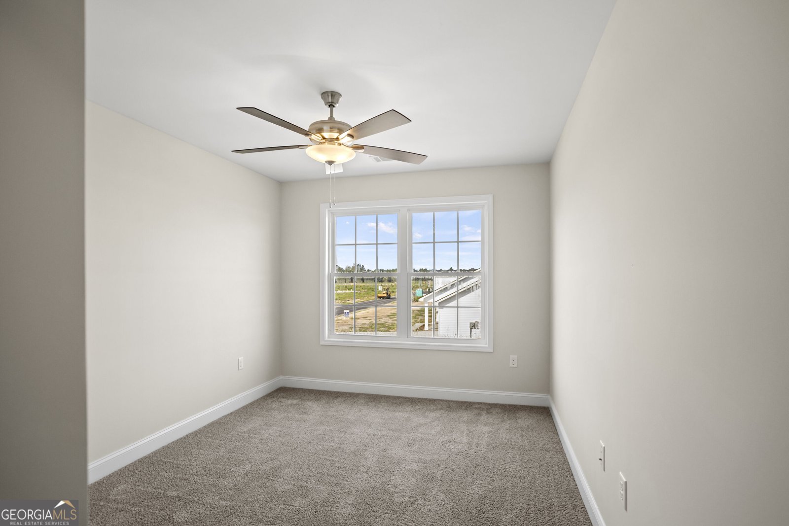 342 Freshwater Lane Ludowici - Photo 20