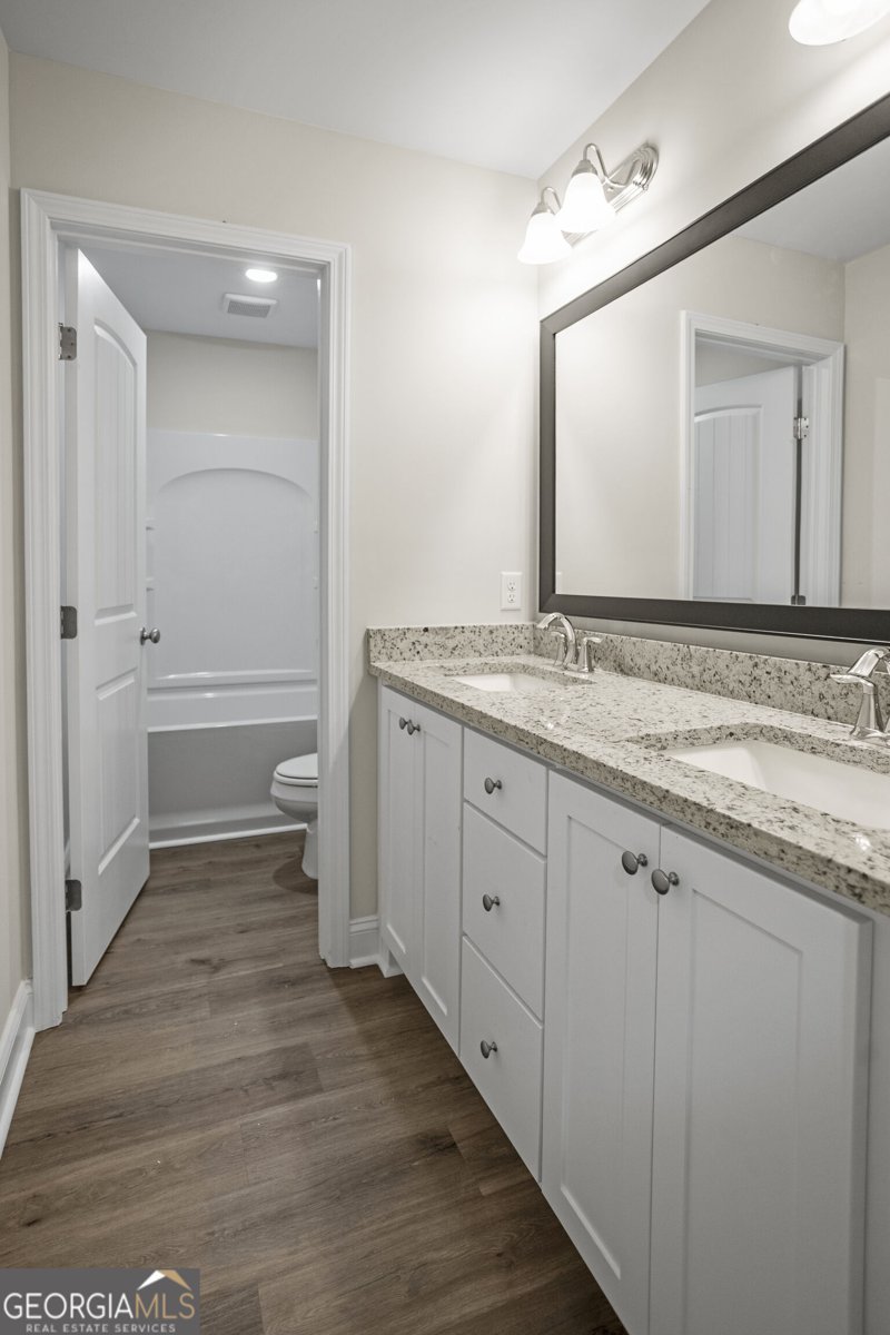 342 Freshwater Lane Ludowici - Photo 23