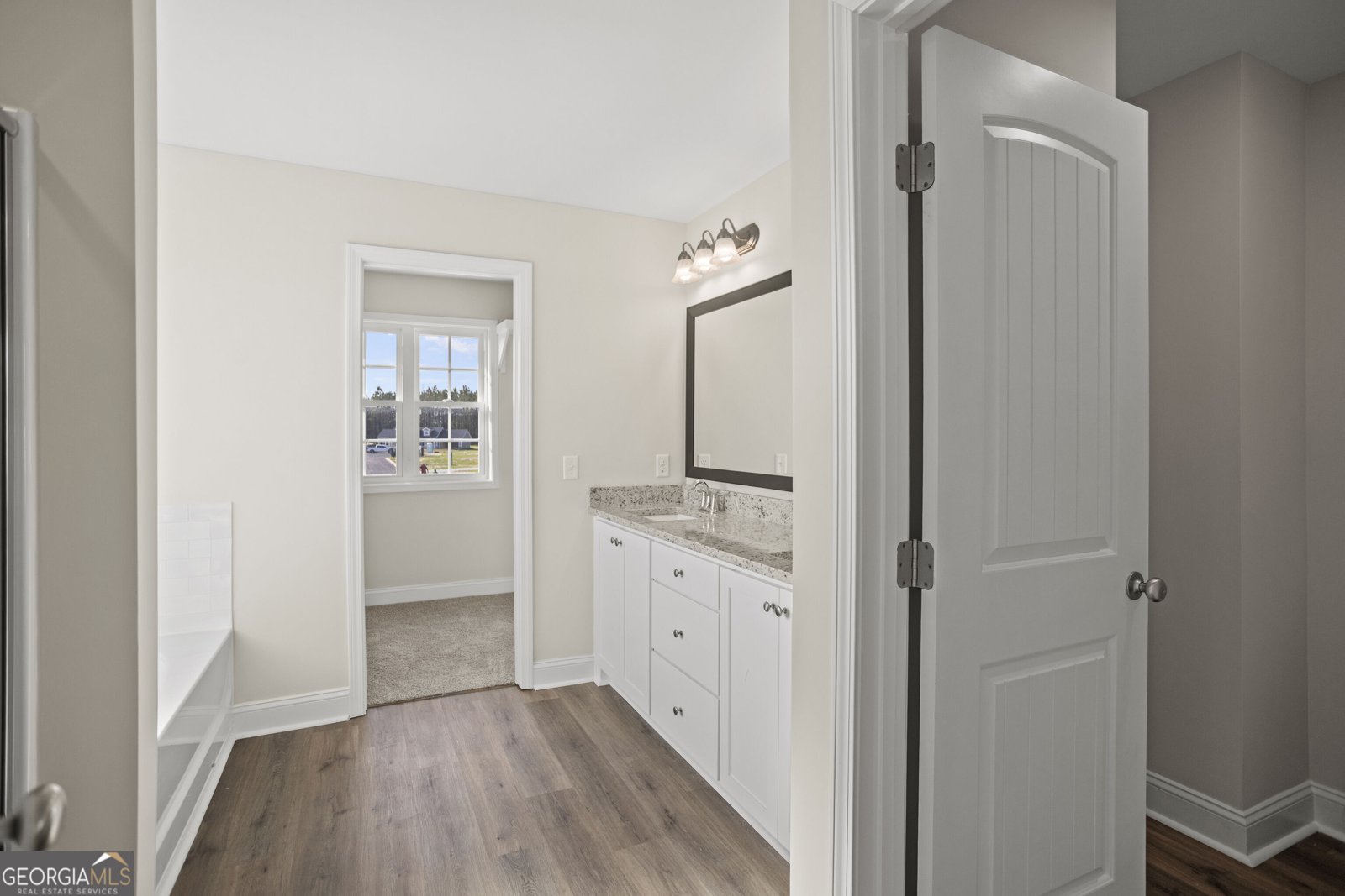 342 Freshwater Lane Ludowici - Photo 24