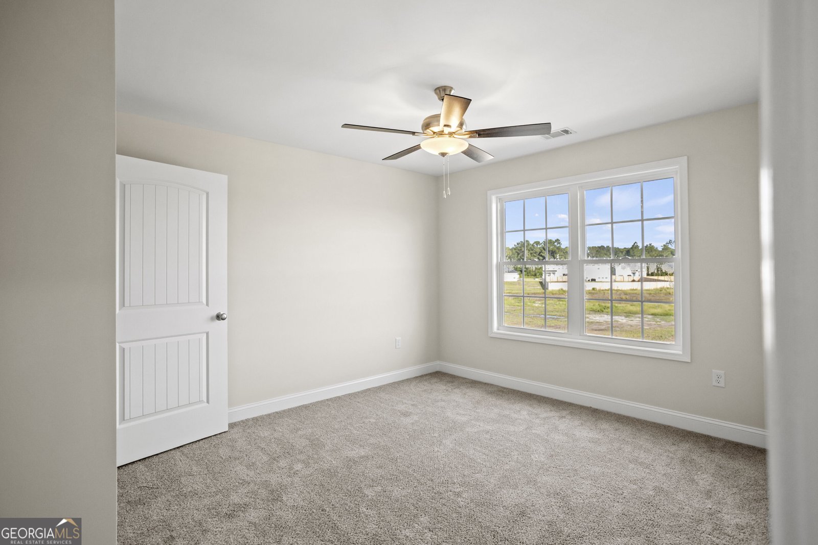 342 Freshwater Lane Ludowici - Photo 27