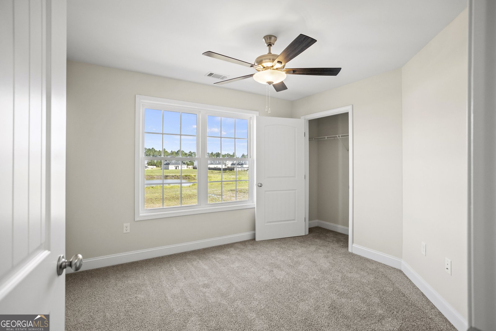 342 Freshwater Lane Ludowici - Photo 28