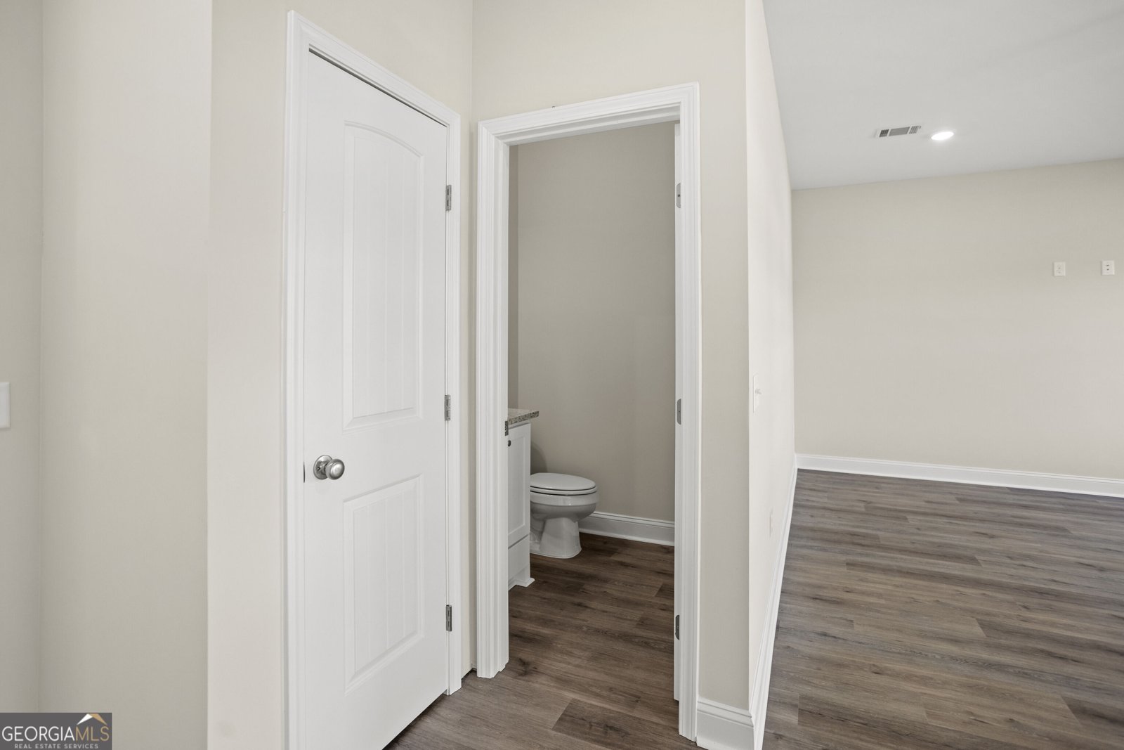 342 Freshwater Lane Ludowici - Photo 29