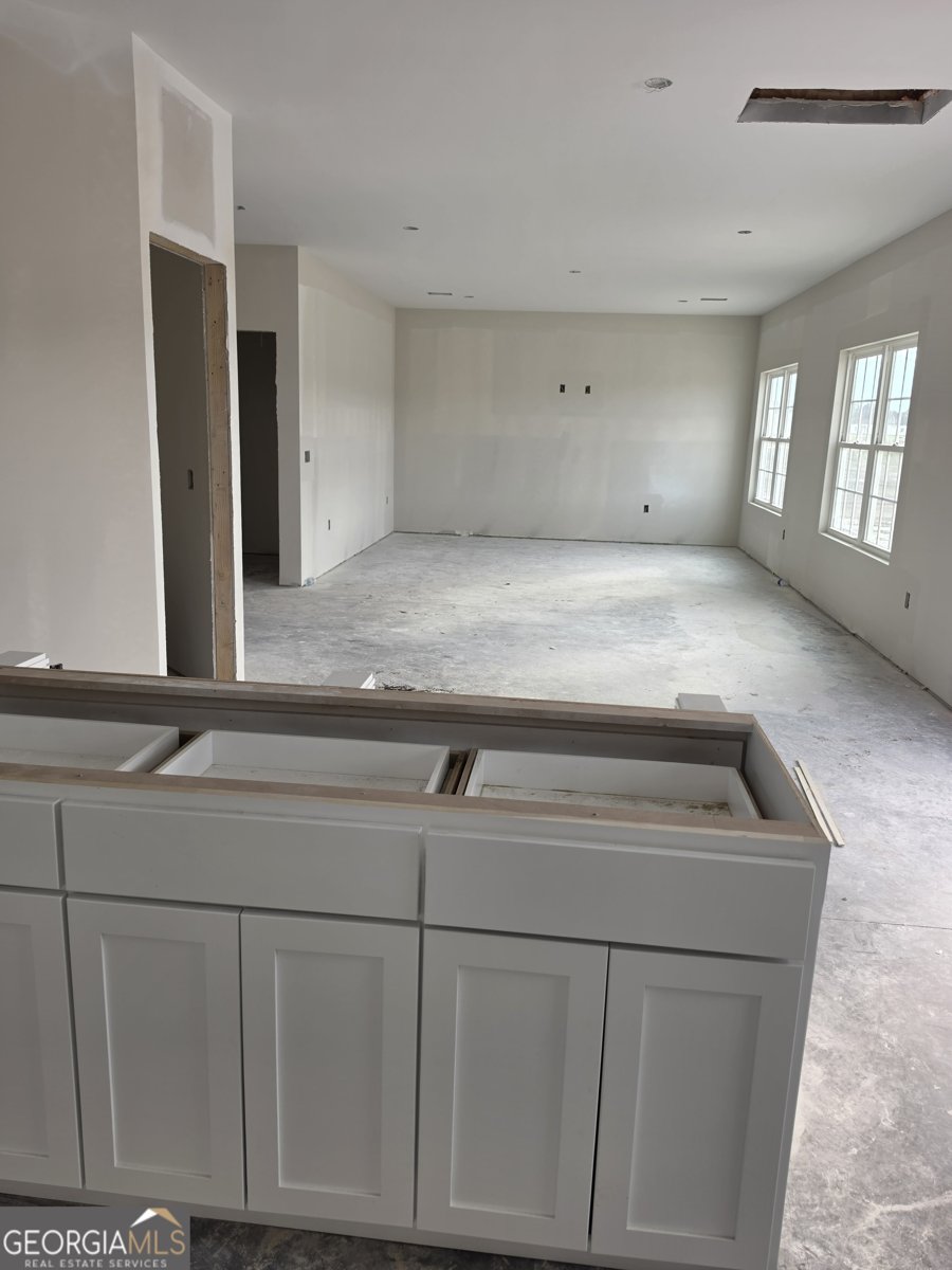 342 Freshwater Lane Ludowici - Photo 6