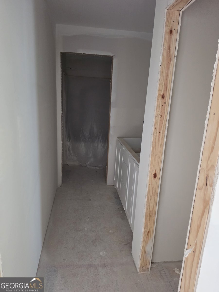 342 Freshwater Lane Ludowici - Photo 7