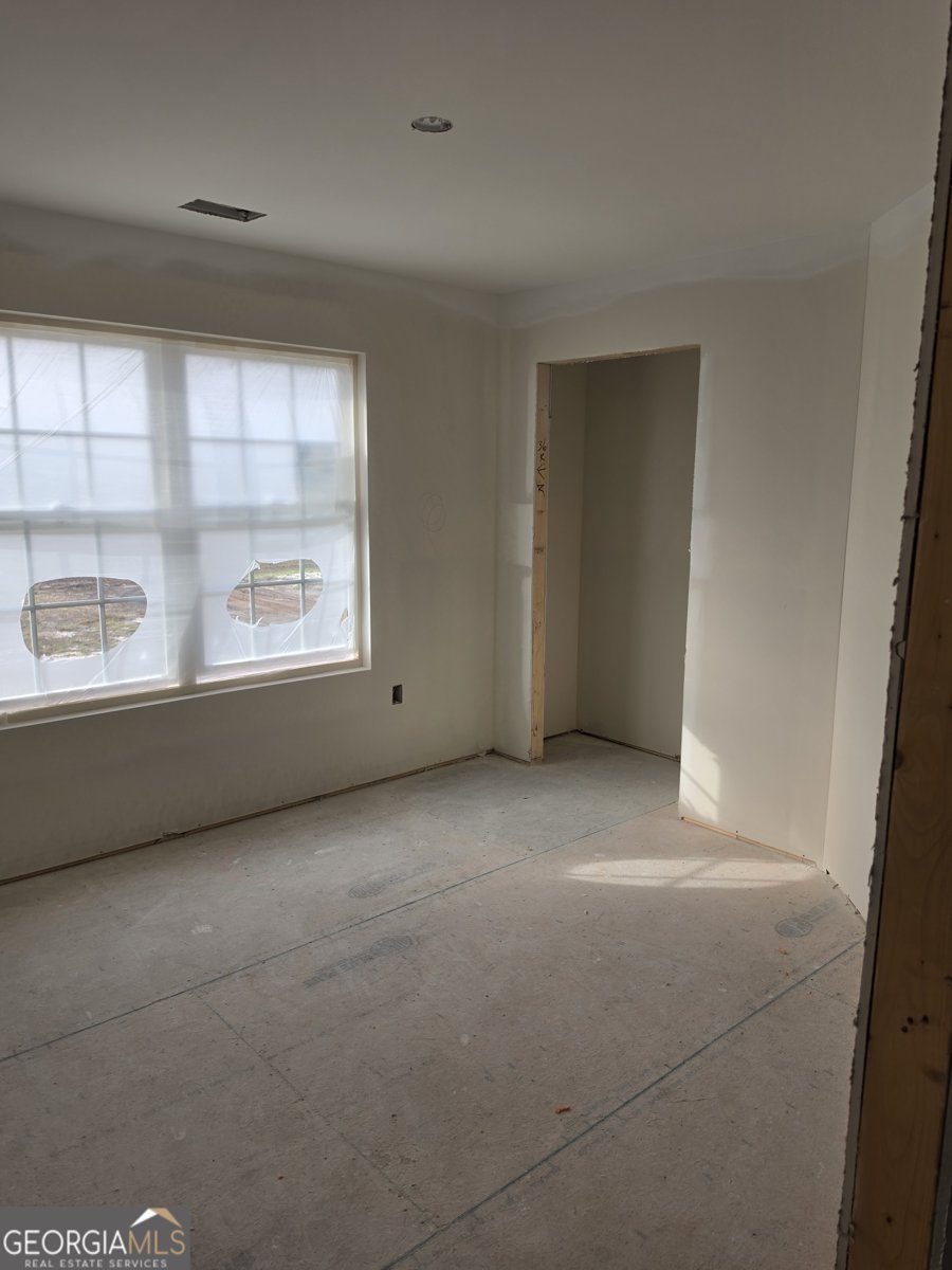 342 Freshwater Lane Ludowici - Photo 8