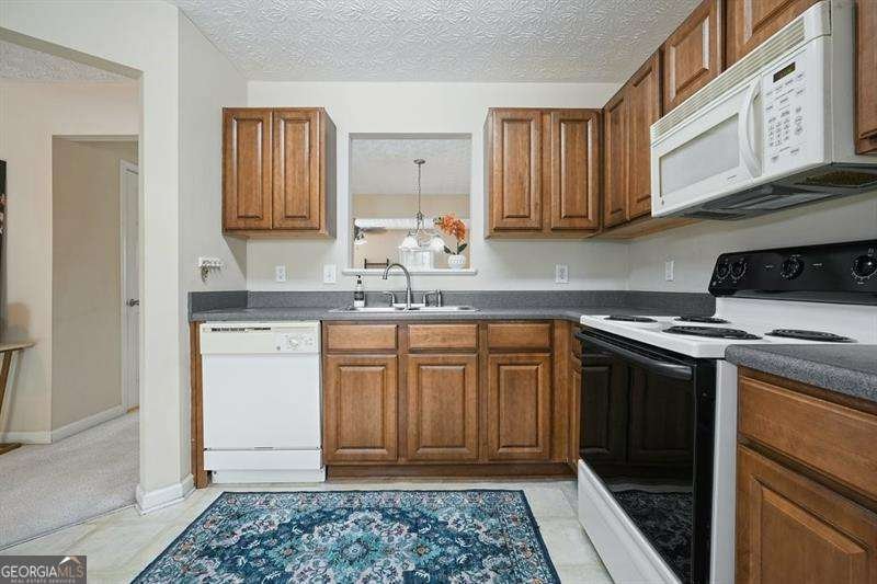 214 Meadowlark Place Austell - Photo 10