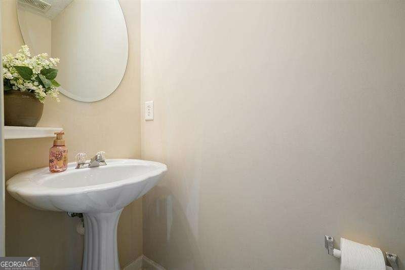 214 Meadowlark Place Austell - Photo 11