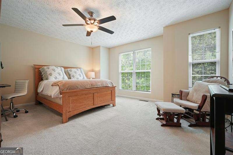 214 Meadowlark Place Austell - Photo 12