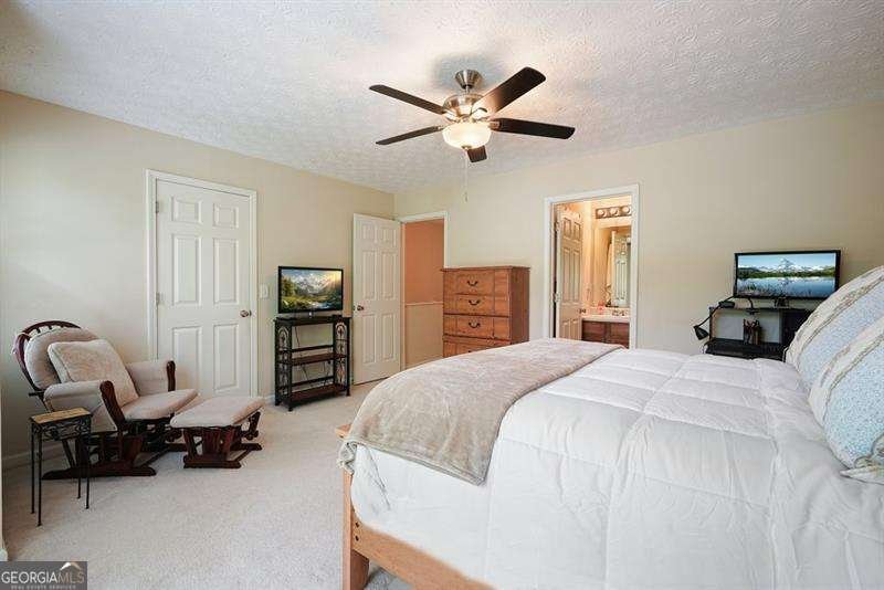 214 Meadowlark Place Austell - Photo 13
