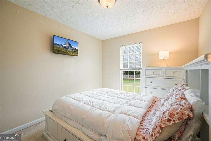 214 Meadowlark Place Austell - Photo 14