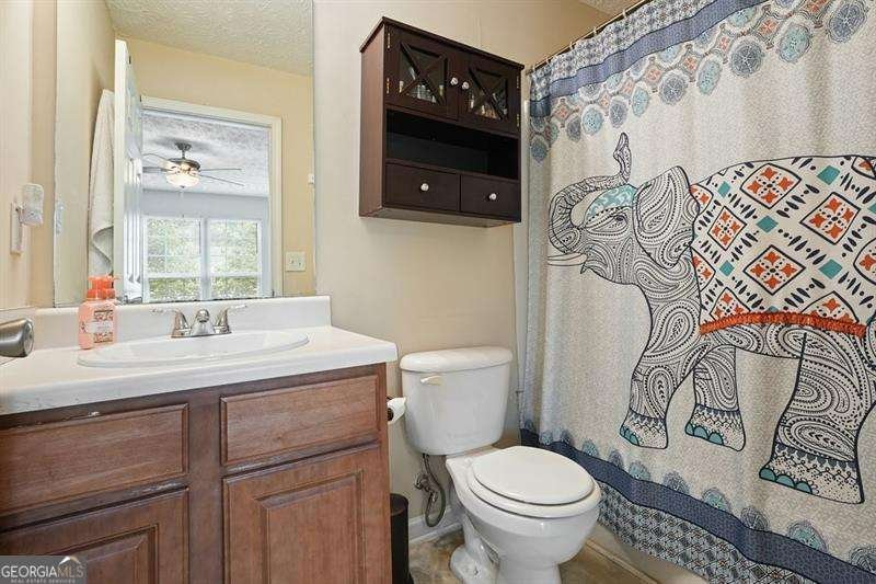 214 Meadowlark Place Austell - Photo 15