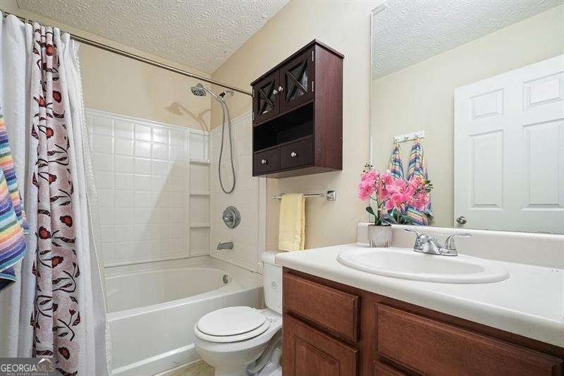 214 Meadowlark Place Austell - Photo 16