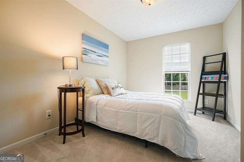 214 Meadowlark Place Austell - Photo 17