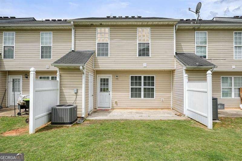 214 Meadowlark Place Austell - Photo 18